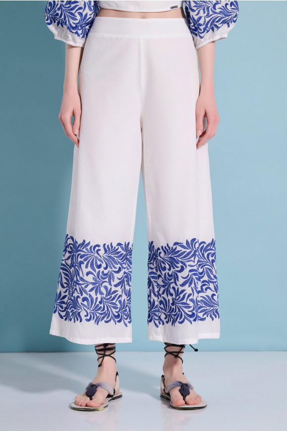 ΠΑΝΤΕΛΟΝΑ 3124434OFW