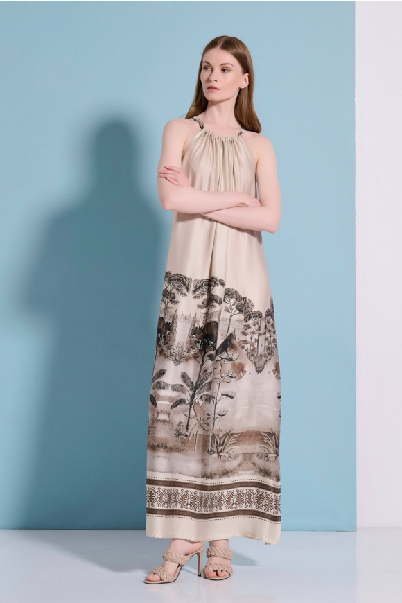 ΜΑΞΙ ΦΟΡΕΜΑ 3124902BE