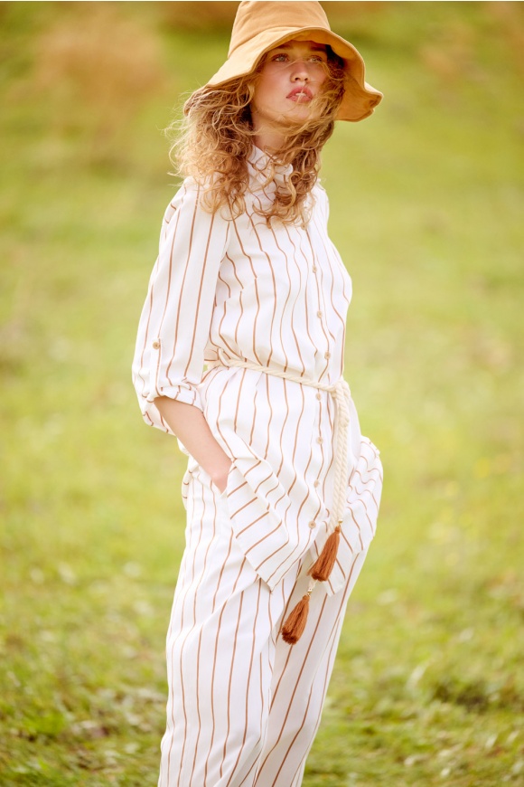 ΠΟΥΚΑΜΙΣΑ 3124812OFW