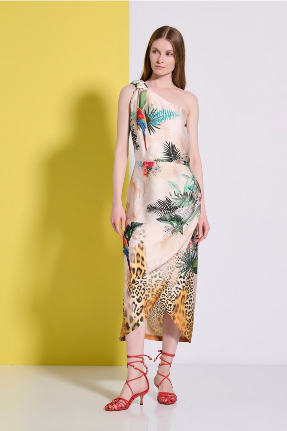 ΜΙΝΤΙ ΦΟΡΕΜΑ 3124933BE