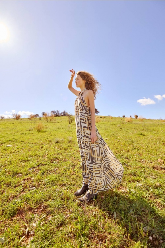 ΜΑΞΙ ΦΟΡΕΜΑ 3124969OFW