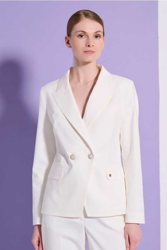 ΣΑΚΑΚΙ 3124505OFW