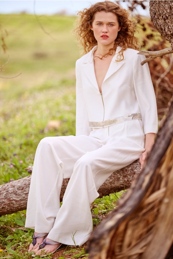 ΣΑΚΑΚΙ 3124517OFW