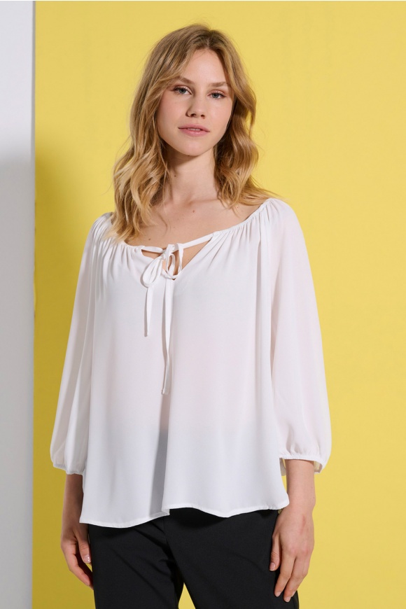 ΜΠΛΟΥΖΑ 3124152OFW