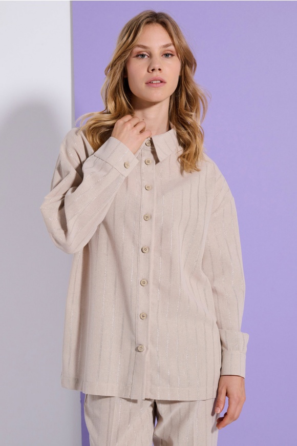 ΠΟΥΚΑΜΙΣΟ 3124817BE