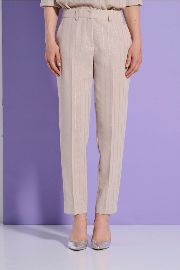 ΠΑΝΤΕΛΟΝΙ 3124417BE