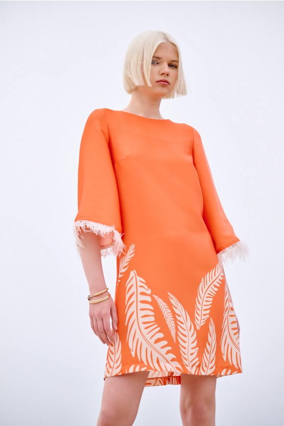 ΜΙΝΙ ΦΟΡΕΜΑ 3124985OR