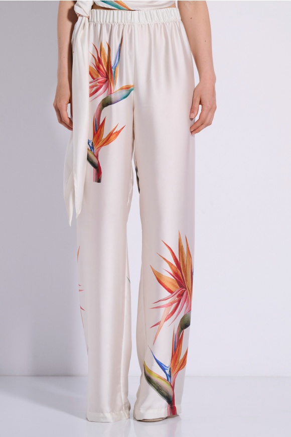 ΠΑΝΤΕΛΟΝΑ 3124440OFW