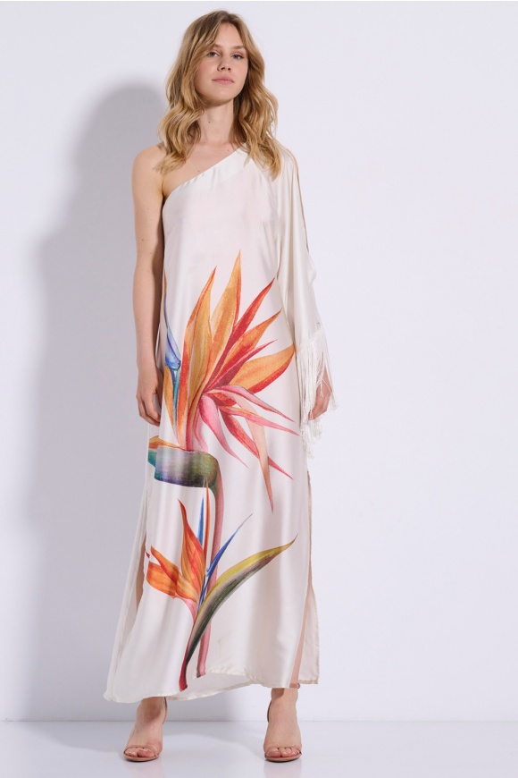 ΜΑΞΙ ΦΟΡΕΜΑ 3124929OFW