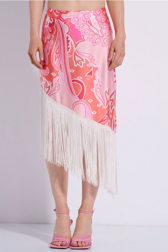 ΜΙΝΤΙ ΦΟΥΣΤΑ 3124304PI