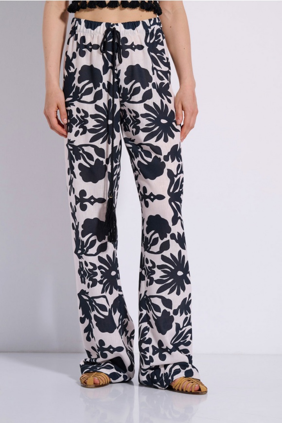 ΠΑΝΤΕΛΟΝΑ 3124447OFW