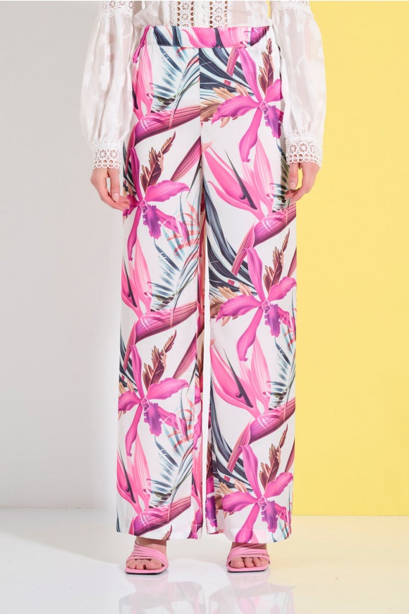 ΠΑΝΤΕΛΟΝΑ 3124427OFW