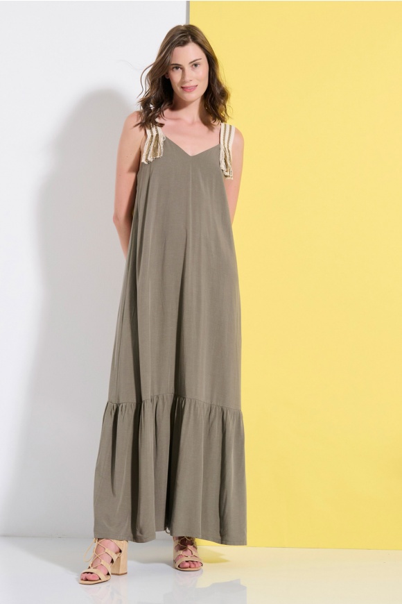 ΜΑΞΙ ΦΟΡΕΜΑ 3124961OL