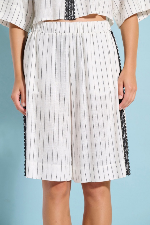 ΒΕΡΜΟΥΔΑ 3124463OFW