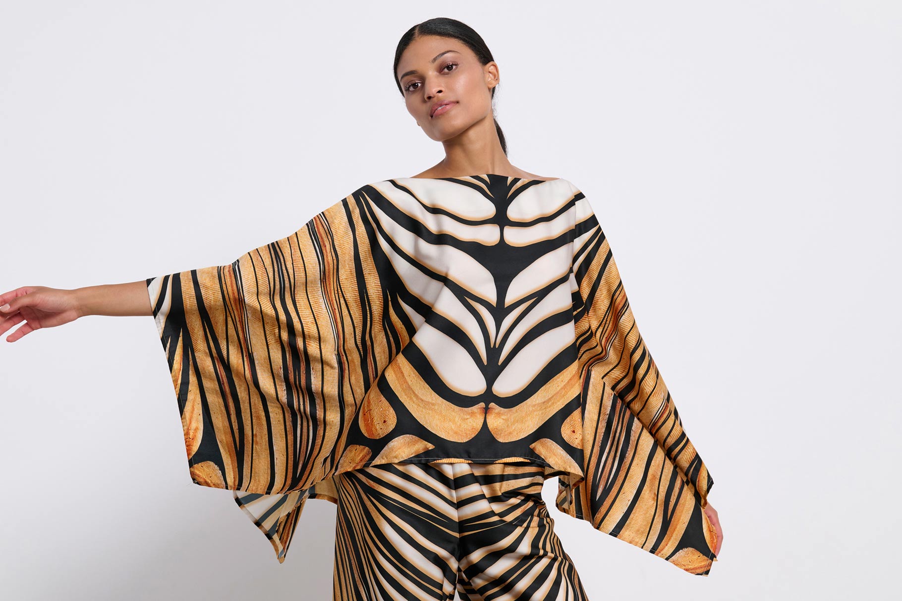 ΜΠΛΟΥΖΑ 3224115BUO