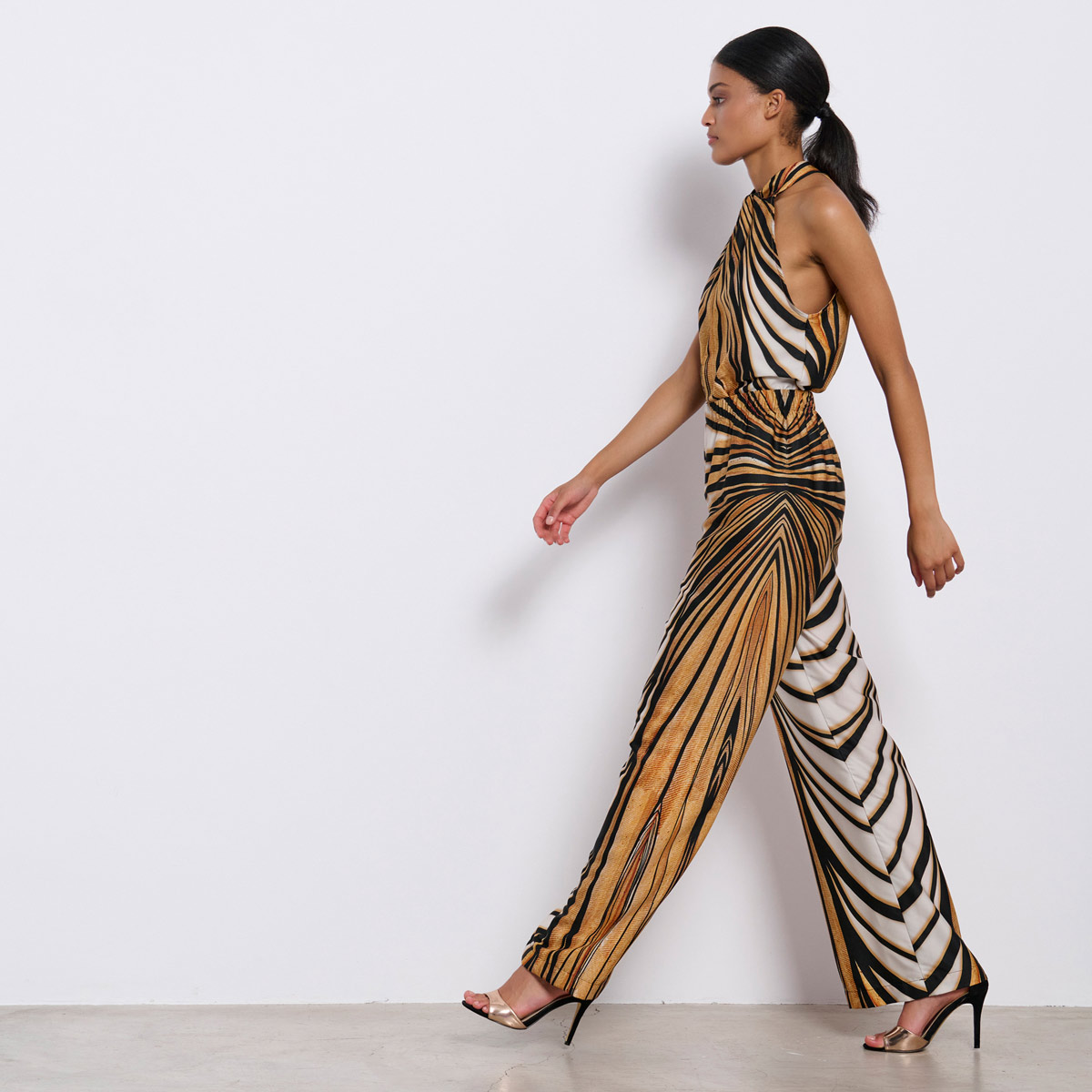 ΠΑΝΤΕΛΟΝΑ 3224421BUO