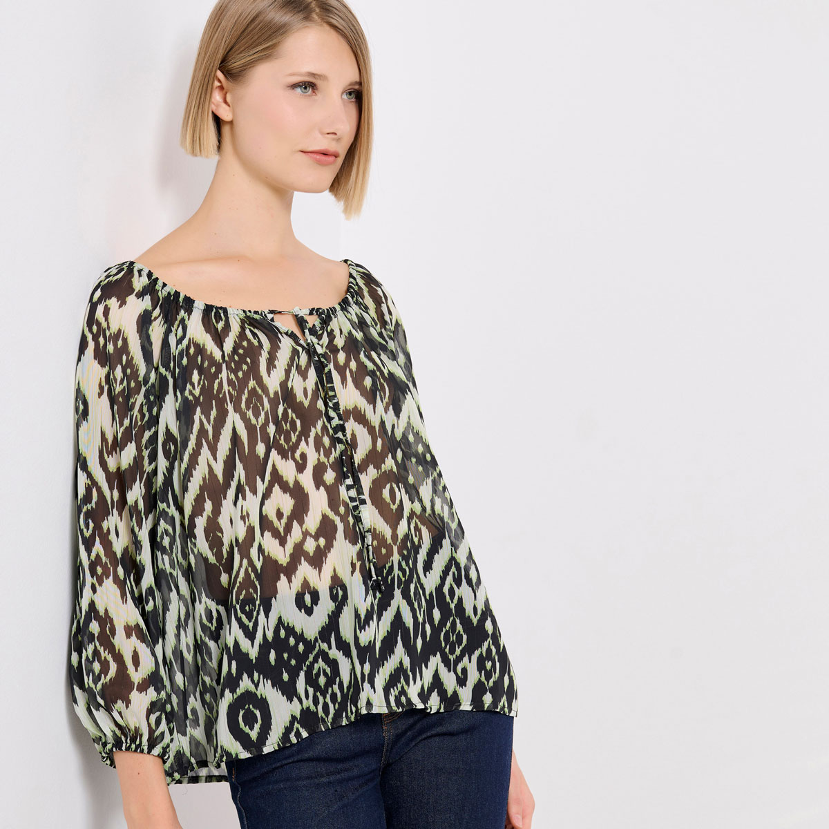 ΜΠΛΟΥΖΑ 3224139GR