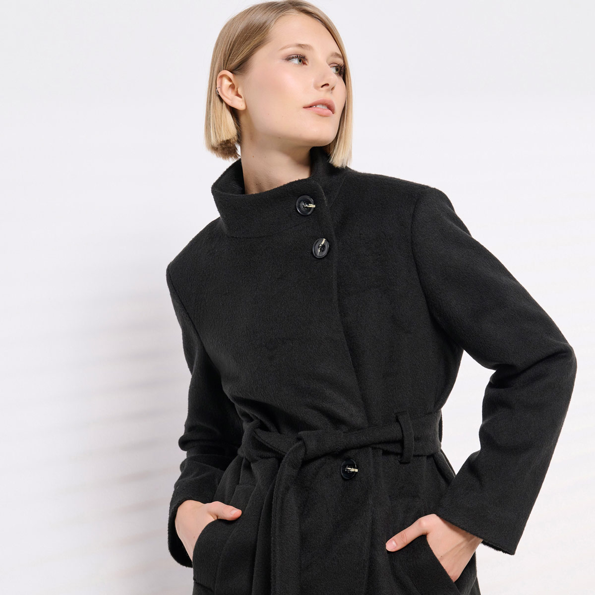 ΠΑΛΤΟ 3224543BL