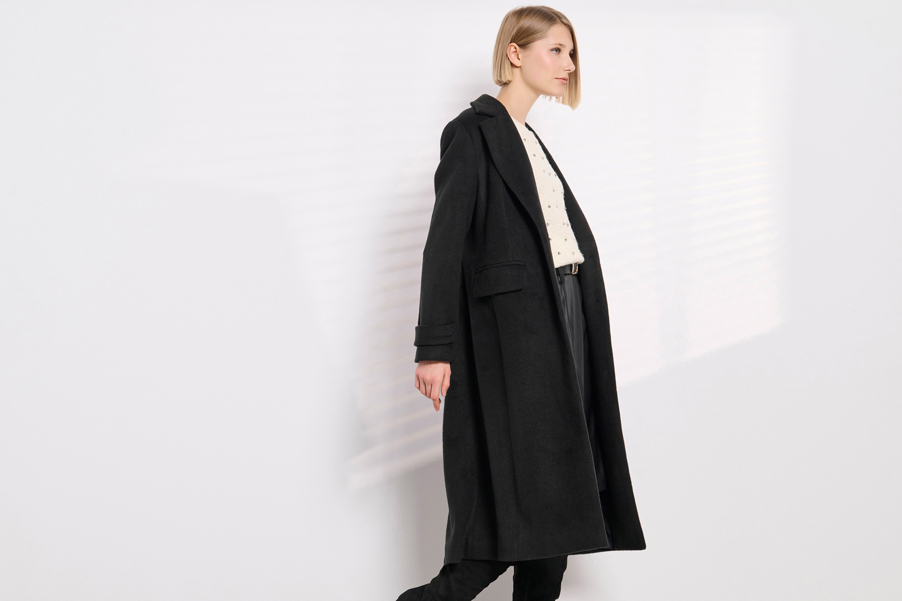 ΠΑΛΤΟ 3224541BL