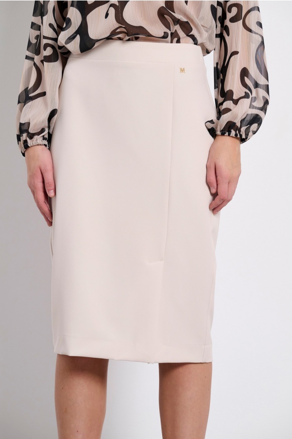 ΜΙΝΤΙ ΦΟΥΣΤΑ 3224301VA