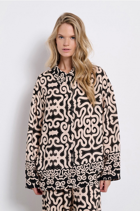 ΠΟΥΚΑΜΙΣΟ 3224820VA