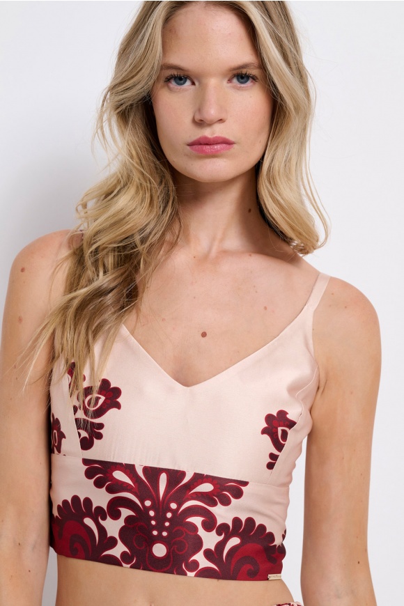 ΚΡΟΠ ΤΟΠ 3224134VA