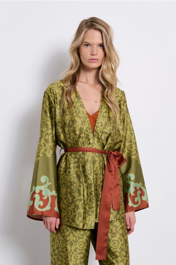 ΚΙΜΟΝΟ 3224515GR