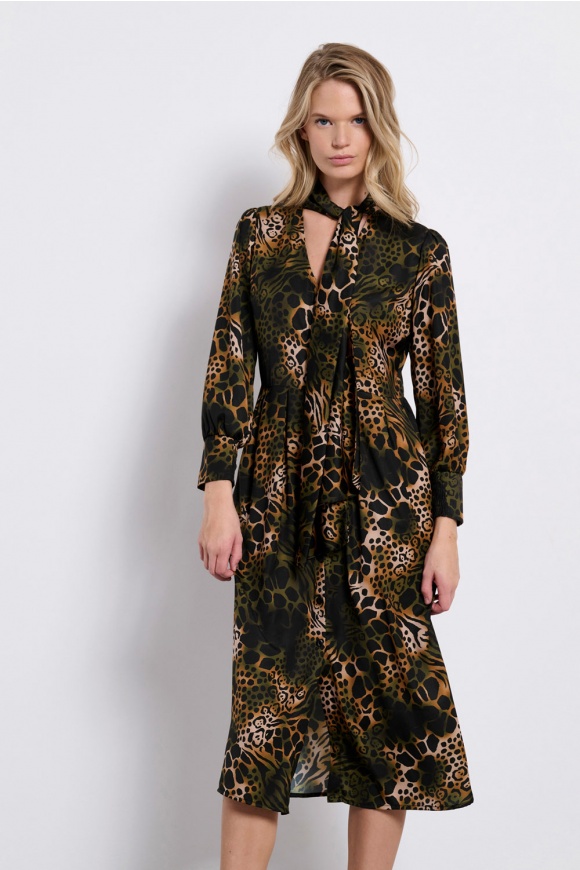 ΜΙΝΤΙ ΦΟΡΕΜΑ 3224922OL