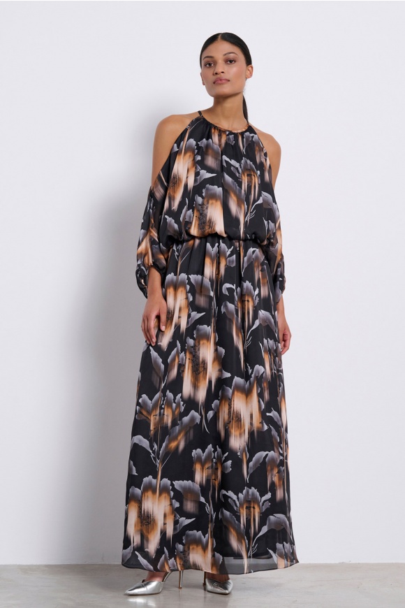 ΜΑΞΙ ΦΟΡΕΜΑ 3224912BL