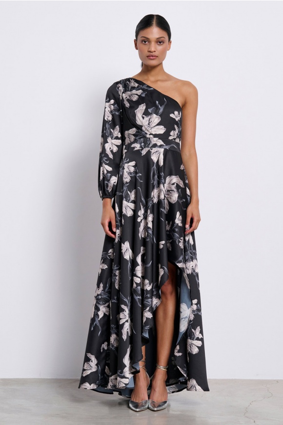 ΜΑΞΙ ΦΟΡΕΜΑ 3224940BL