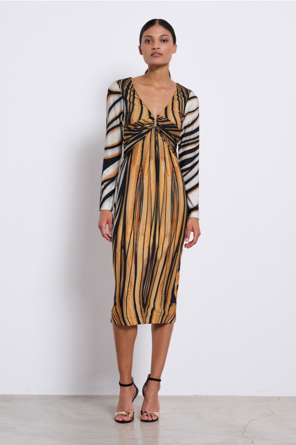 ΜΙΝΤΙ ΦΟΡΕΜΑ 3224920BUO