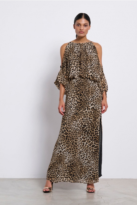 ΜΑΞΙ ΦΟΡΕΜΑ 3224954BL