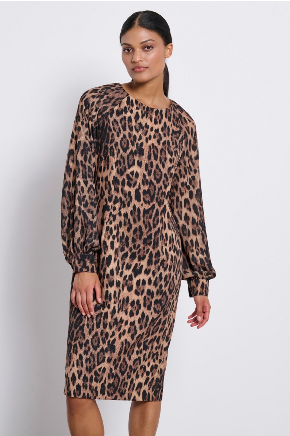 ΜΙΝΤΙ ΦΟΡΕΜΑ 3224910BL