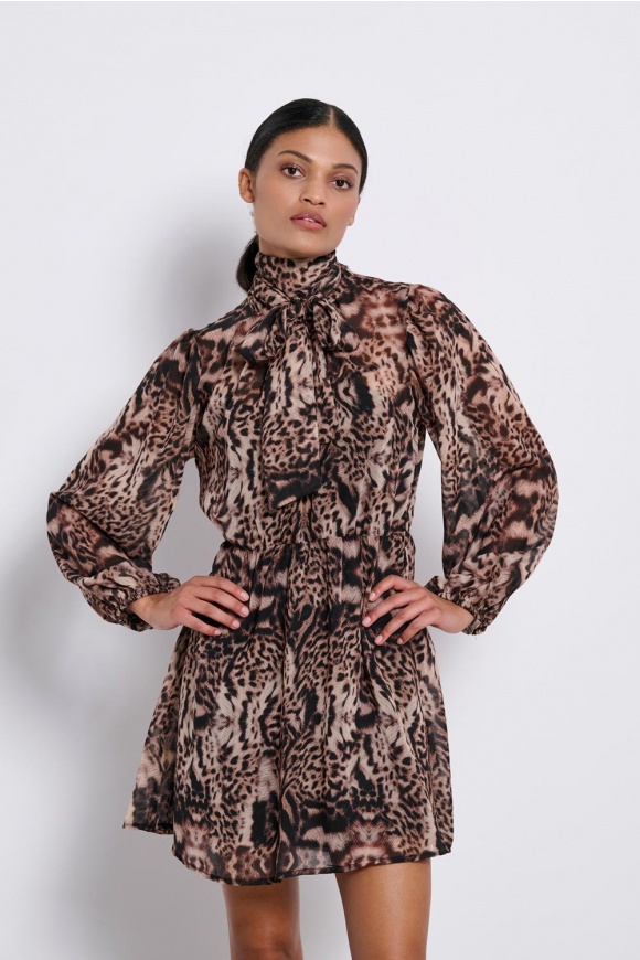 ΜΙΝΙ ΦΟΡΕΜΑ 3224933BL