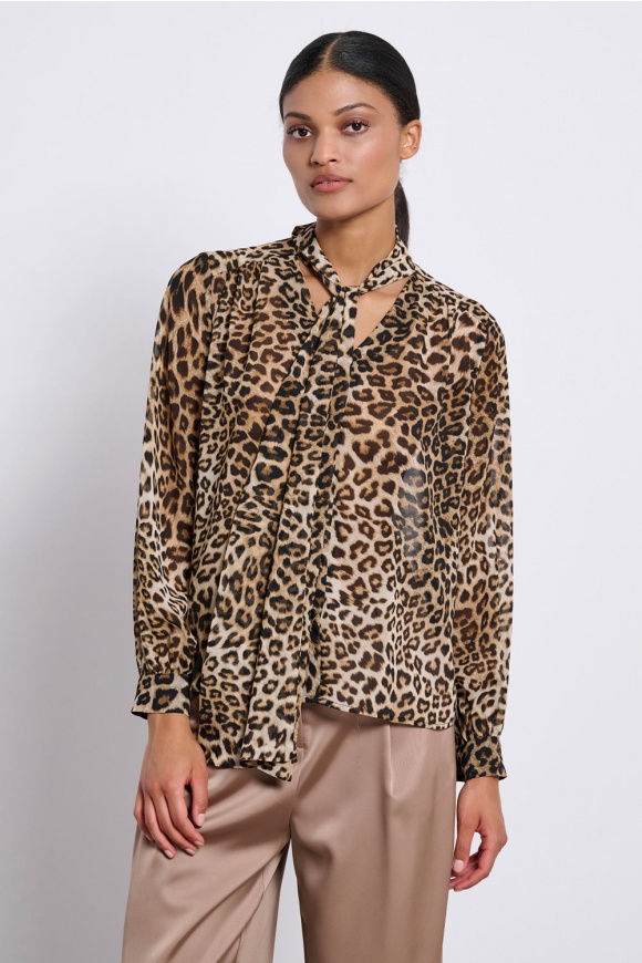 ΠΟΥΚΑΜΙΣΟ 3224807OFW