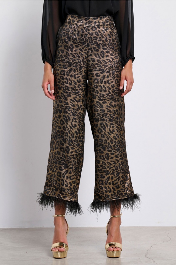 ΠΑΝΤΕΛΟΝΑ 3224419BL