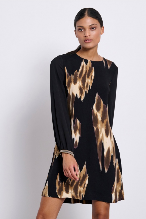 ΜΙΝΙ ΦΟΡΕΜΑ 3224906BL