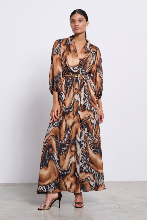 ΜΑΞΙ ΦΟΡΕΜΑ 3224901BUO