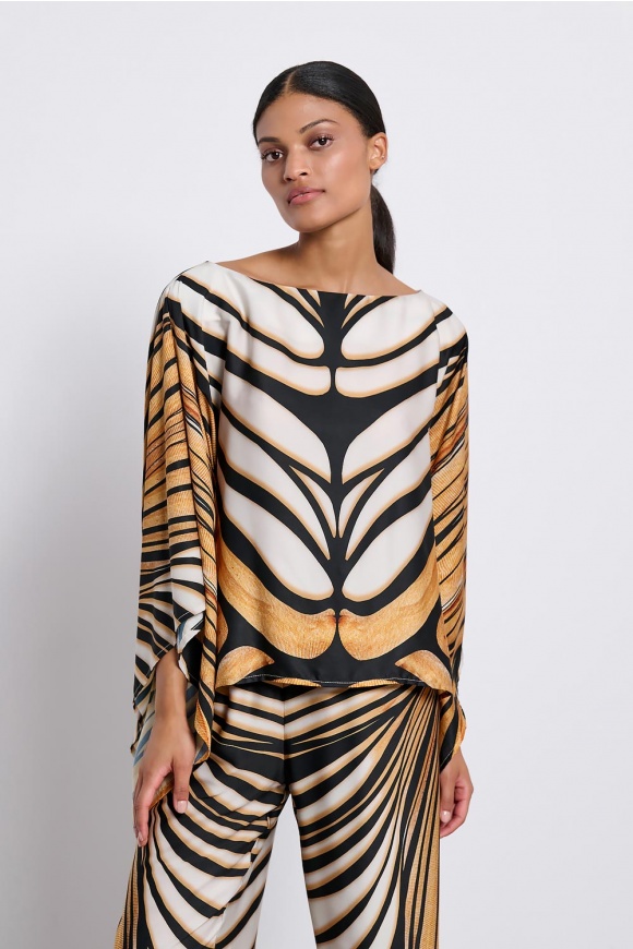 ΜΠΛΟΥΖΑ 3224115BUO