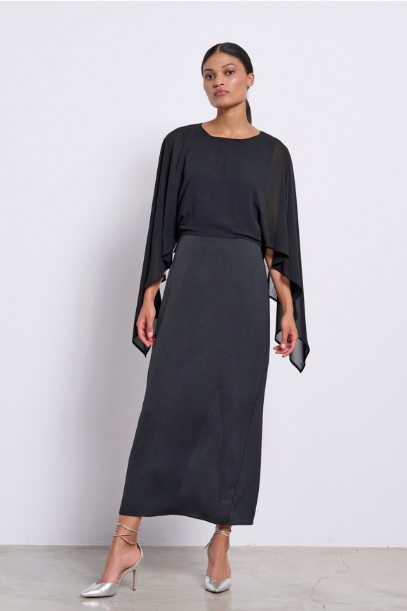 ΜΑΞΙ ΦΟΡΕΜΑ 2224902BL