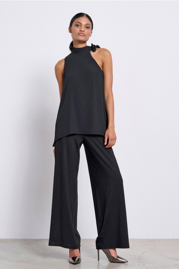 ΟΛΟΣΩΜΗ ΦΟΡΜΑ 3224436BL