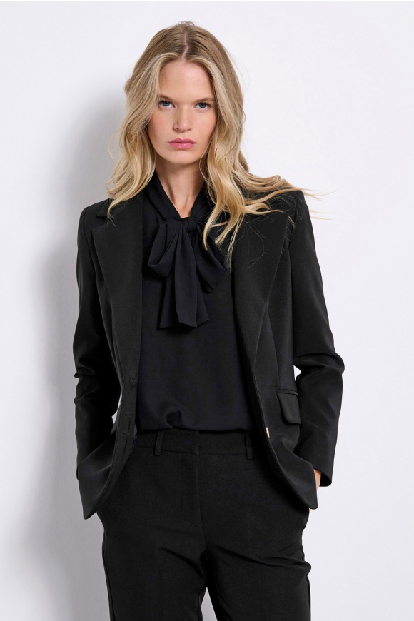 ΣΑΚΑΚΙ 3224501BL