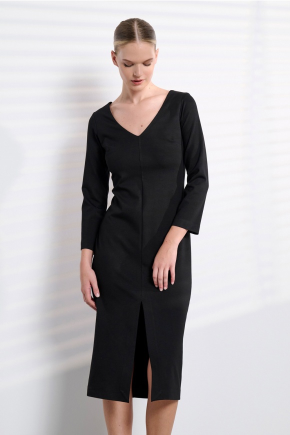 ΜΙΝΤΙ ΦΟΡΕΜΑ 3224926BL