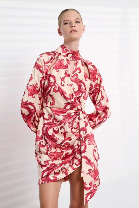 ΜΙΝΙ ΦΟΡΕΜΑ 3224948VA