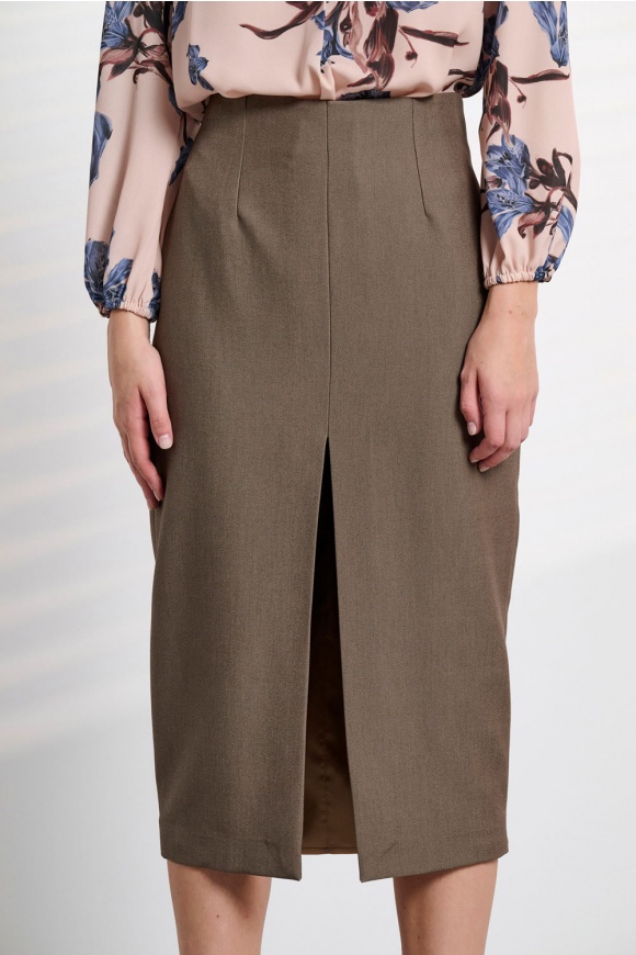 ΜΙΝΤΙ ΦΟΥΣΤΑ 3224306MO