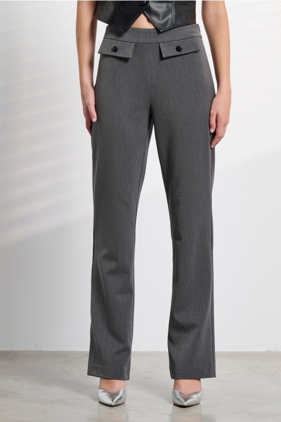 ΠΑΝΤΕΛΟΝΙ 3224403GR