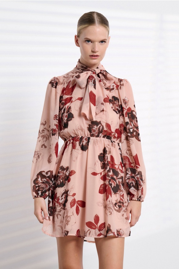 ΜΙΝΙ ΦΟΡΕΜΑ 3224938CR