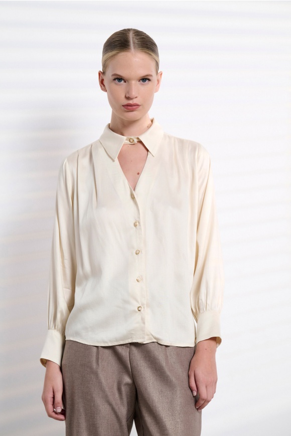 ΠΟΥΚΑΜΙΣΟ 3224804VA