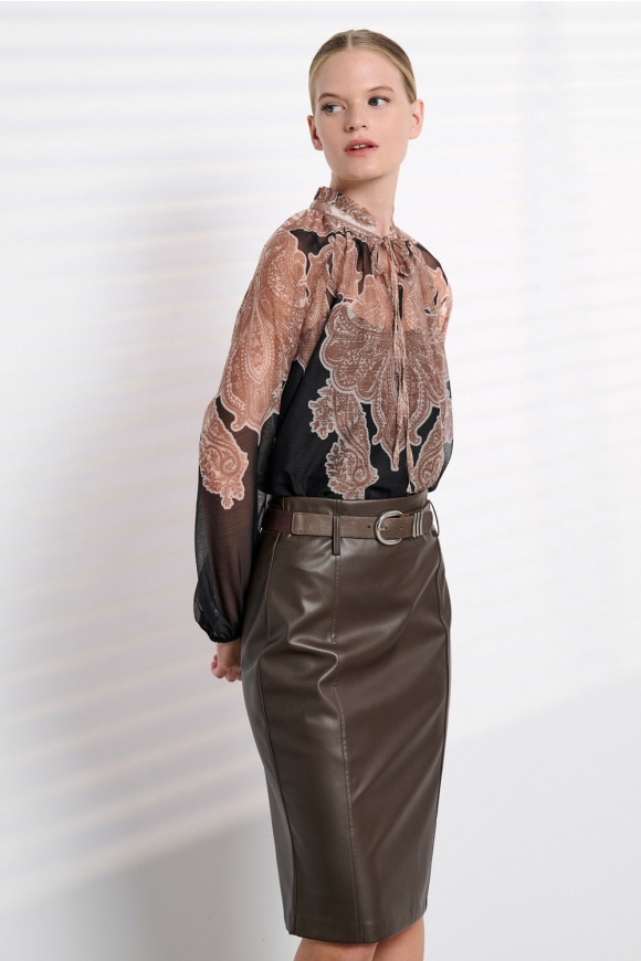 ΜΙΝΤΙ ΦΟΥΣΤΑ 3224309CH