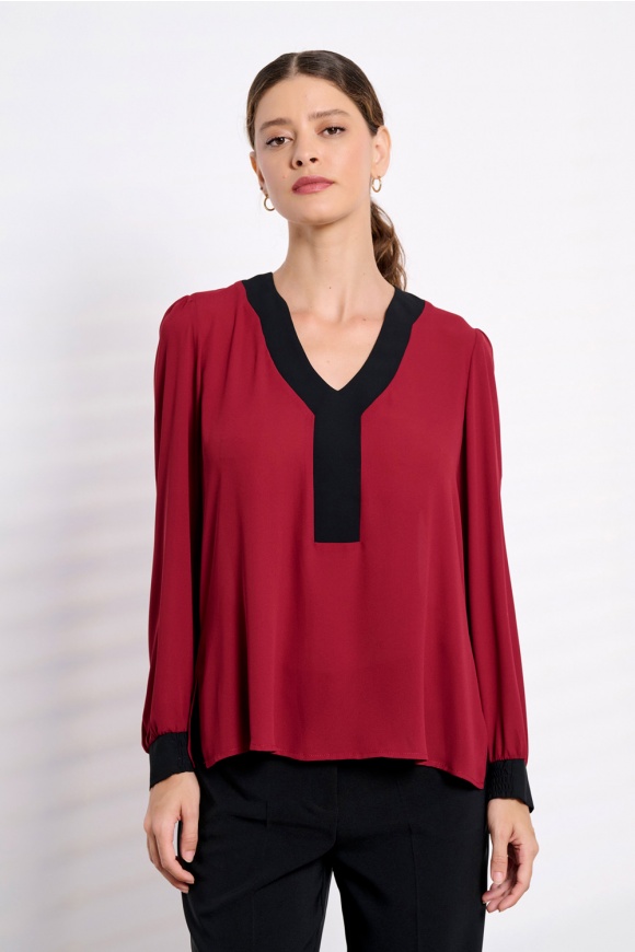 ΜΠΛΟΥΖΑ 3224120BU